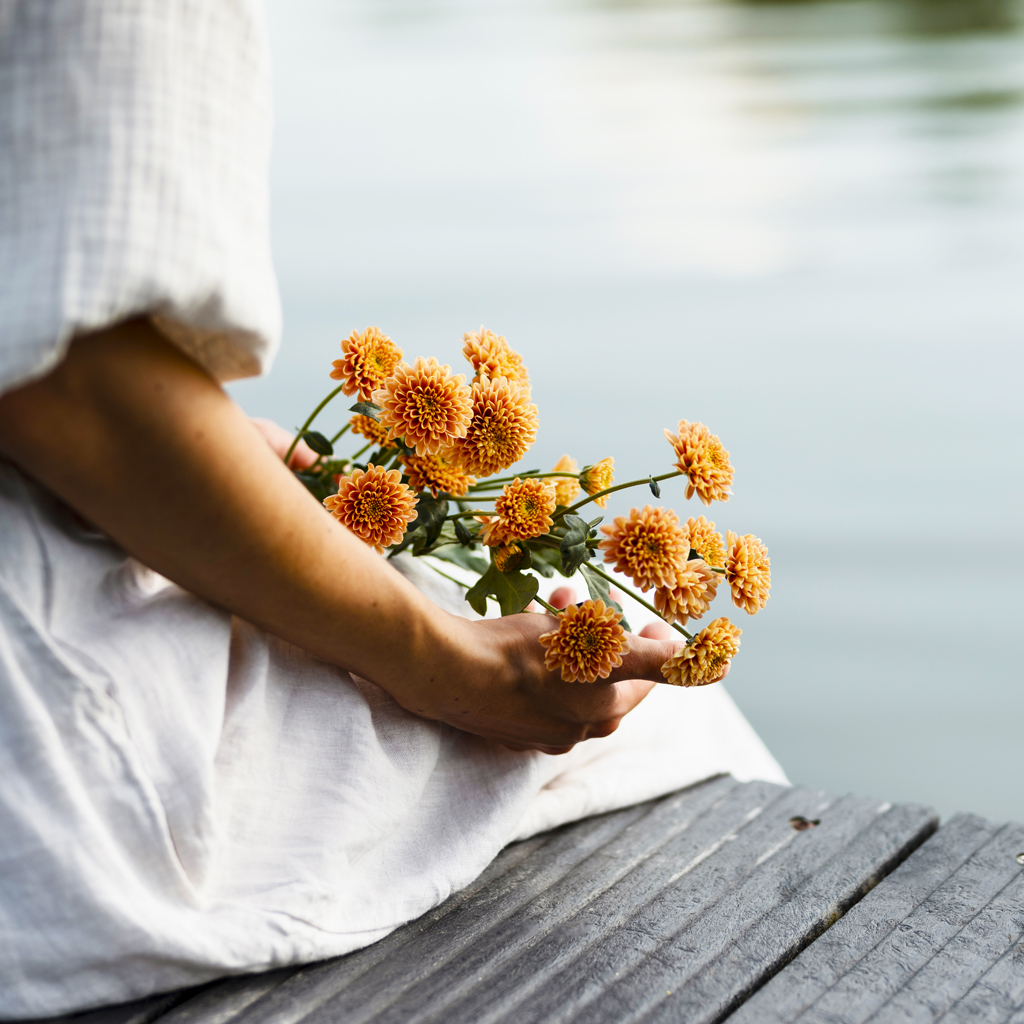 Marbrerie et Pompes Funèbres Les Granits d'Auvergne à vos côtés
