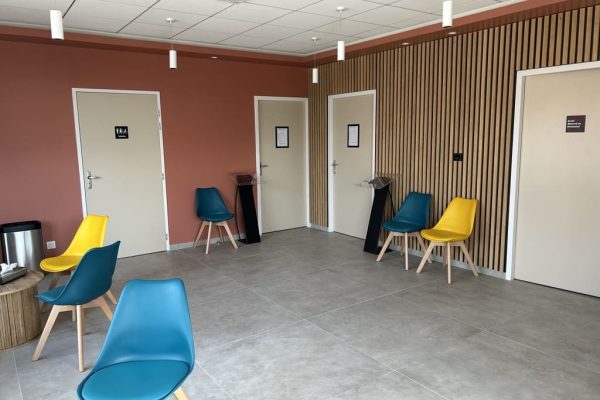 IMG_6477 Photo de l'agence Marbrerie et Pompes Funèbres Les Granits d'Auvergne - Pont-du-Château